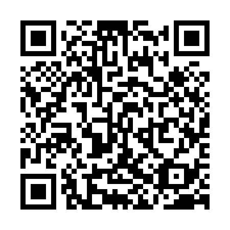 QR code for QHS839