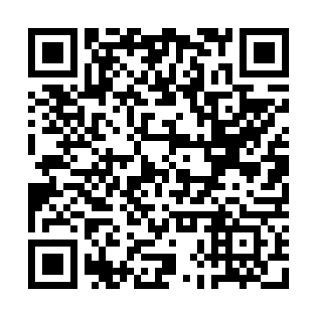 QR code for QHT-663
