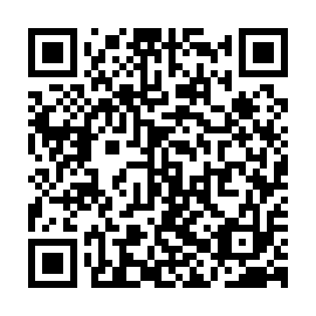 QR code for QHW-113