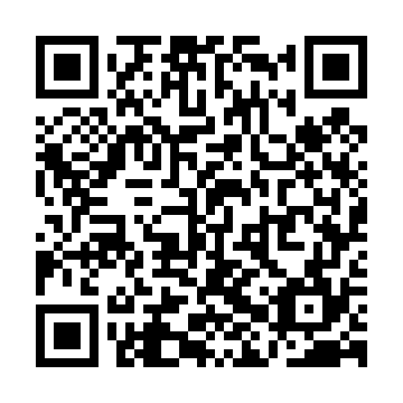 QR code for QHW-474
