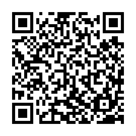 QR code for QHX614