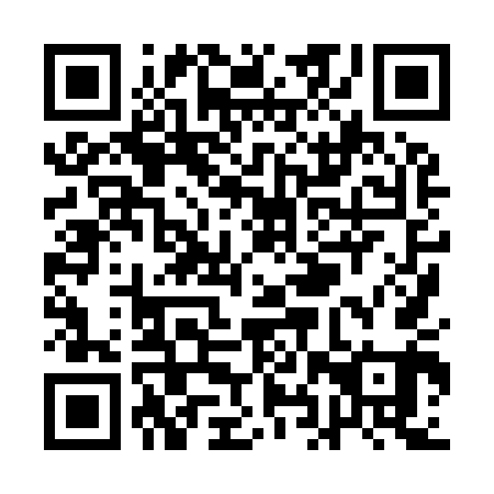 QR code for plate QHX-941