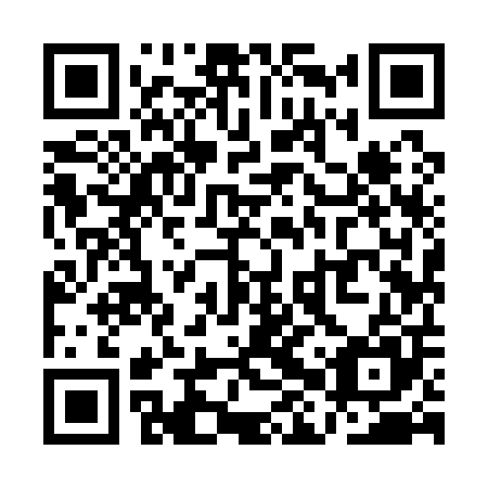 QR code for QHY-105