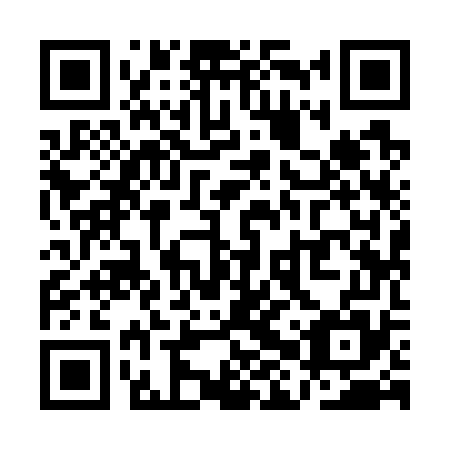 QR code for QHY-775