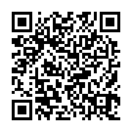 QR code for QHY360