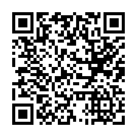 QR code for QHZ-925
