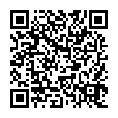 QR code for QHZ-942