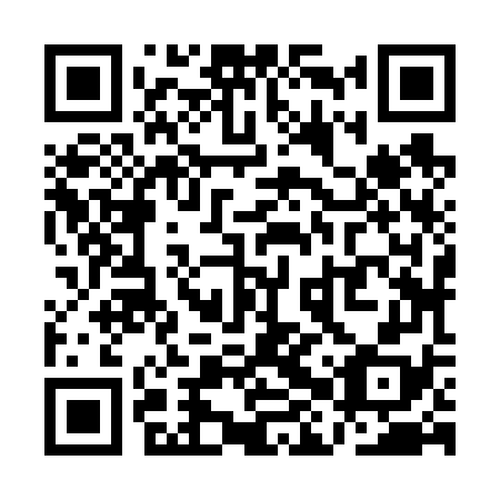 QR code for QHZ678