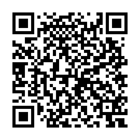 QR code for QHZ712