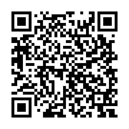 QR code for plate QIB-190