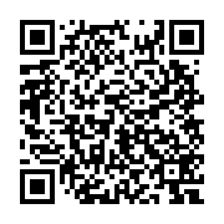 QR code for plate QIB-759