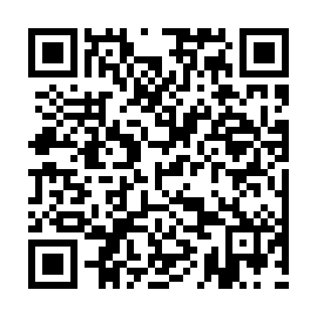 QR code for QIC-082