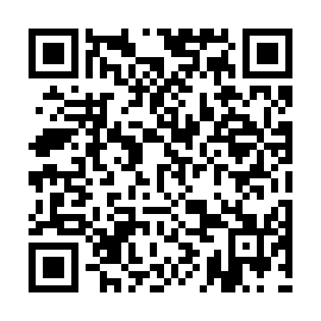 QR code for QID-251