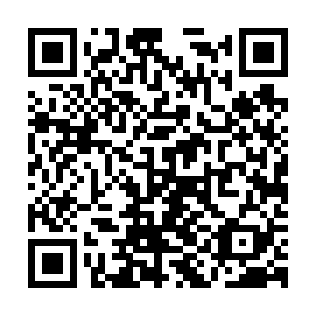 QR code for QID-629