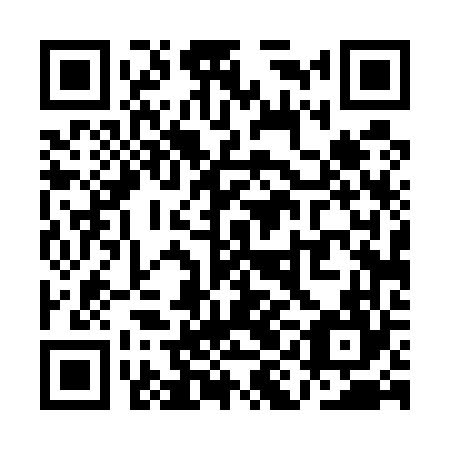 QR code for QID564