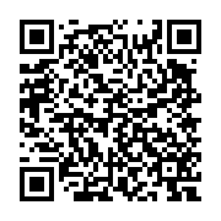QR code for QIE-456