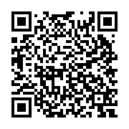 QR code for plate QIE-221