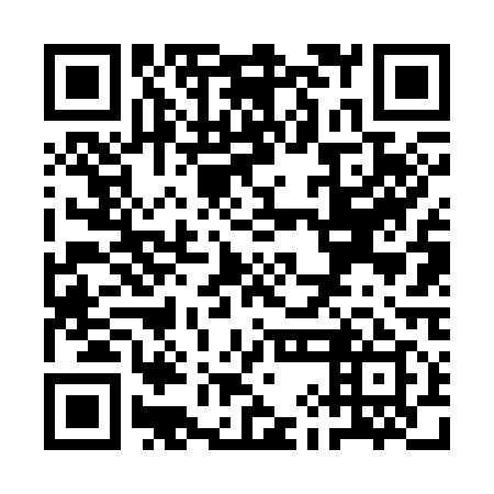 QR code for QIF-319