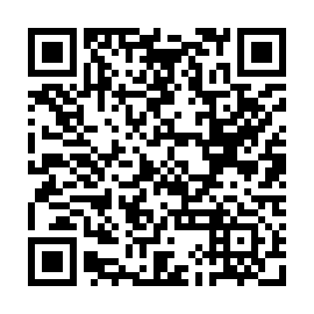 QR code for QIF913