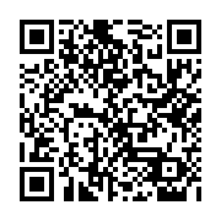 QR code for QIG-728