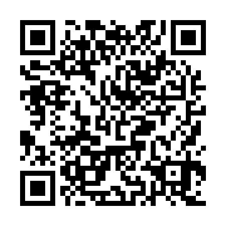 QR code for QIH-130