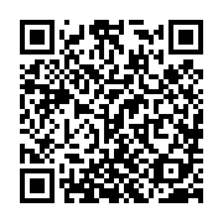 QR code for QIH-489