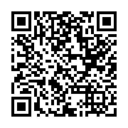 QR code for QII-361