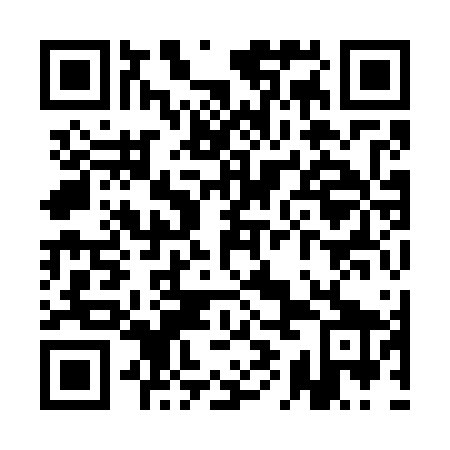 QR code for plate QII-769