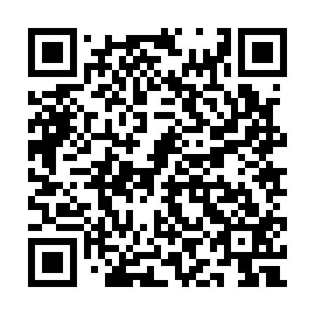 QR code for plate QIJ-113