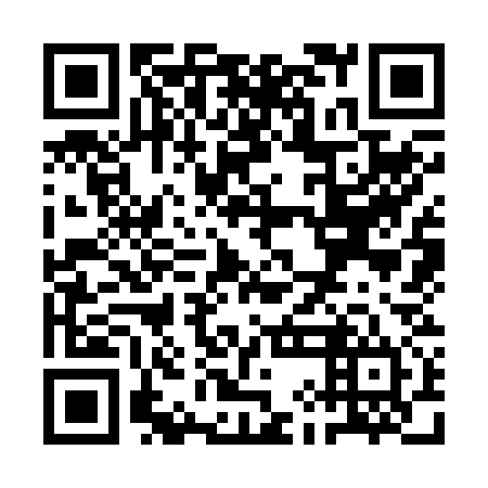 QR code for QIK-234