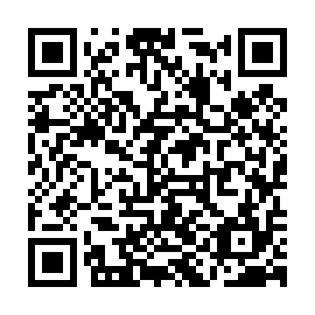 QR code for QIK414