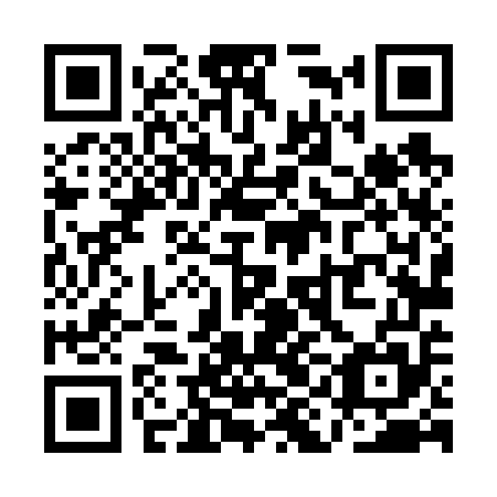 QR code for QIL-655