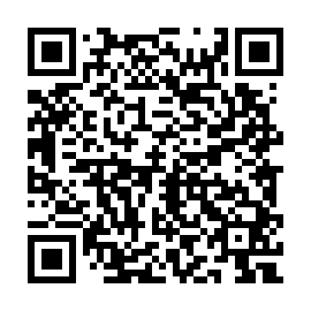 QR code for QIL-740