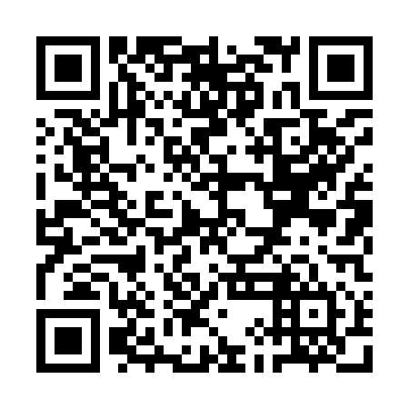 QR code for QIL-914