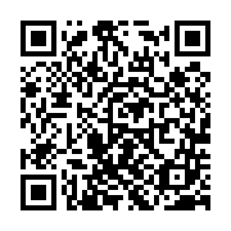 QR code for QIL543