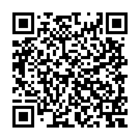 QR code for QIM-591