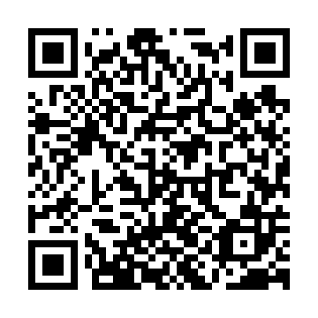 QR code for QIM-602