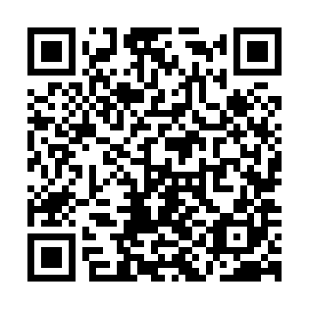 QR code for QIN-880