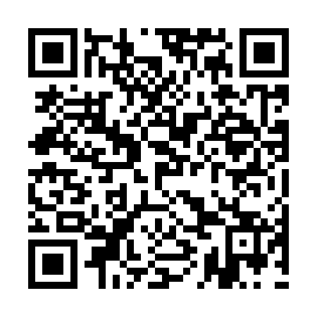 QR code for QIN963