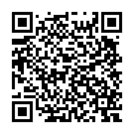 QR code for QIO-405