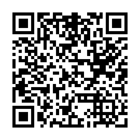 QR code for QIO-941