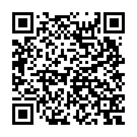 QR code for plate QIO-672