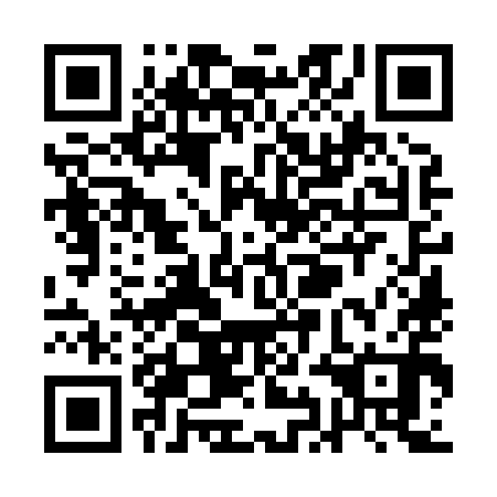 QR code for QIO890
