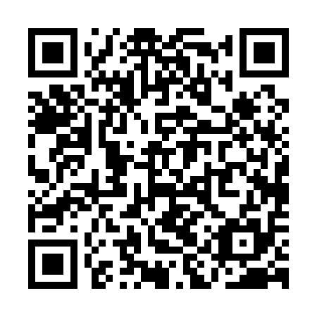 QR code for QIP-115