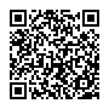 QR code for QIP104