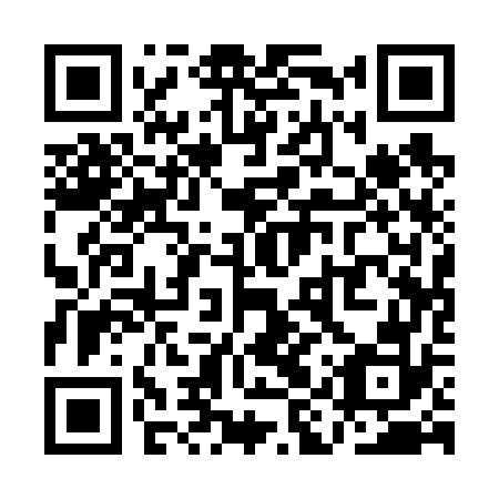 QR code for QIQ-672