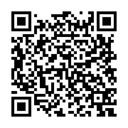 QR code for QIR932