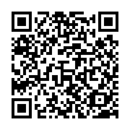 QR code for QIS-728