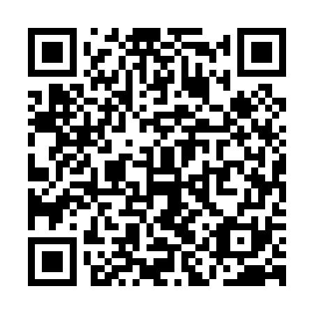 QR code for QIU-071