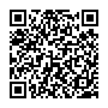 QR code for QIV-613